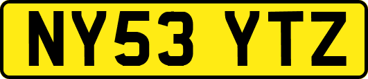 NY53YTZ