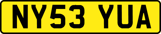 NY53YUA