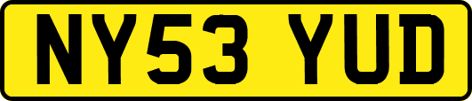 NY53YUD