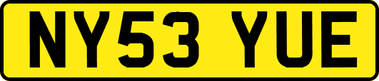 NY53YUE