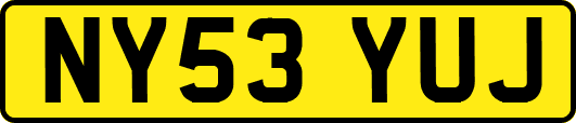NY53YUJ