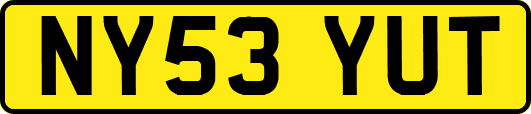 NY53YUT