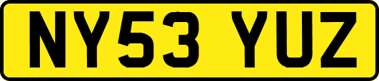 NY53YUZ