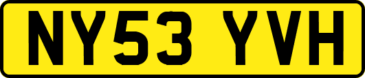 NY53YVH