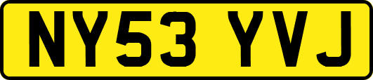 NY53YVJ