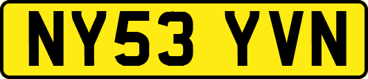 NY53YVN