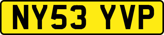 NY53YVP