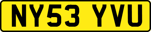NY53YVU