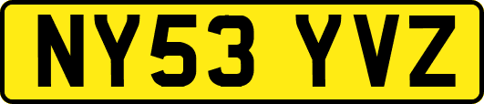 NY53YVZ