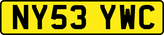 NY53YWC