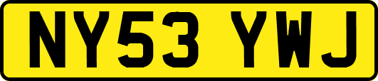 NY53YWJ