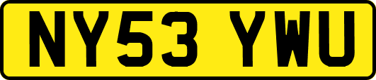 NY53YWU
