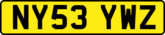 NY53YWZ