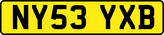 NY53YXB