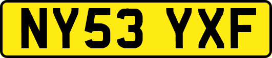 NY53YXF
