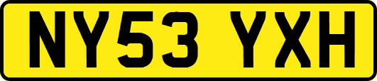 NY53YXH