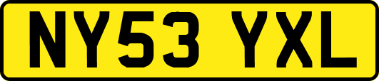 NY53YXL