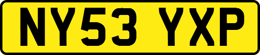 NY53YXP