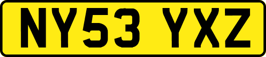 NY53YXZ