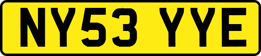 NY53YYE