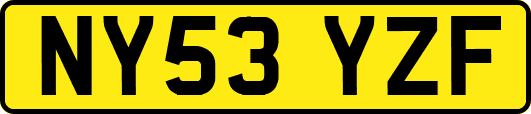 NY53YZF
