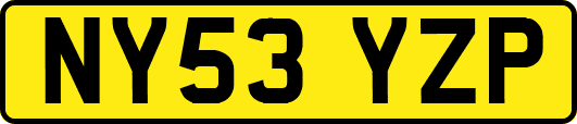 NY53YZP