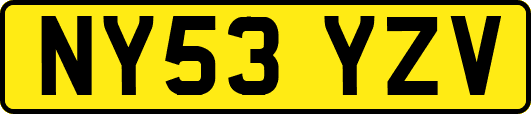 NY53YZV