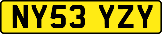 NY53YZY