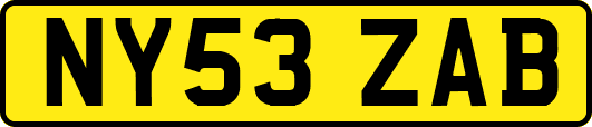 NY53ZAB