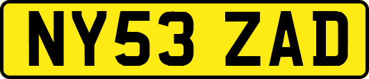 NY53ZAD