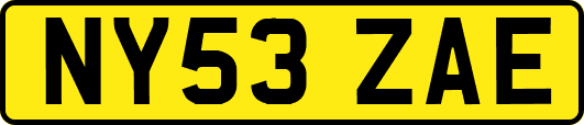 NY53ZAE