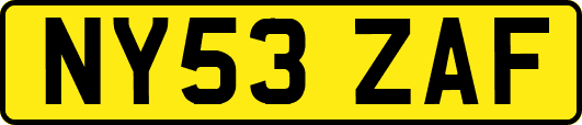 NY53ZAF