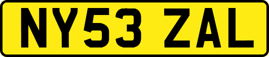 NY53ZAL