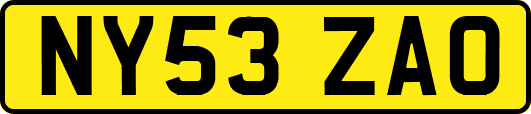 NY53ZAO