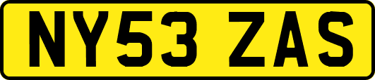 NY53ZAS