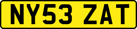 NY53ZAT