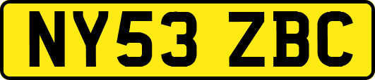 NY53ZBC