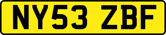 NY53ZBF