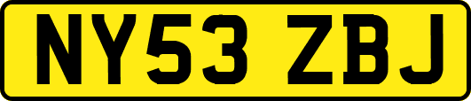 NY53ZBJ