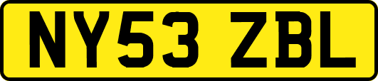 NY53ZBL