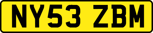NY53ZBM