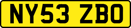 NY53ZBO