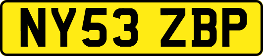 NY53ZBP