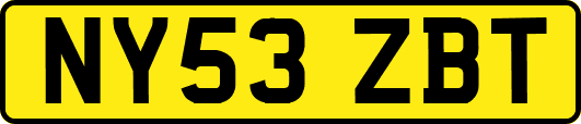 NY53ZBT