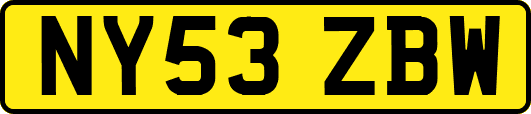 NY53ZBW