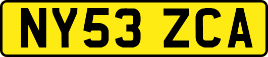 NY53ZCA