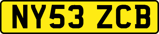 NY53ZCB