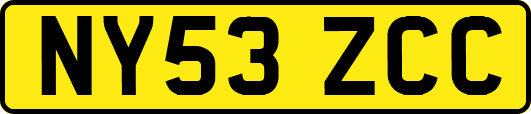 NY53ZCC