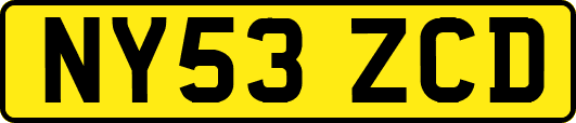 NY53ZCD
