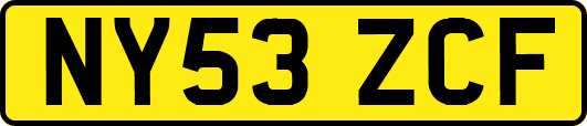 NY53ZCF